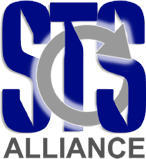 STS Alliance